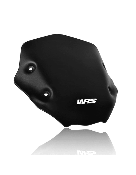 PARABRISAS WRS SPORT BMW R1250R 2019-2020