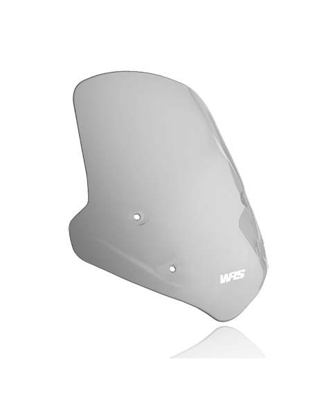 PARABRISAS WRS STANDARD BMW R1250R 2019-2021