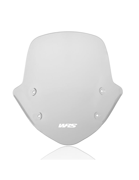 PARABRISAS WRS STANDARD BMW R1250R 2019-2021