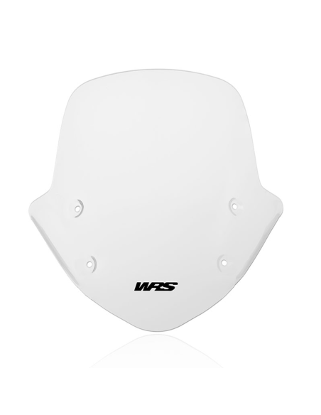 PARABRISAS WRS STANDARD BMW R1250R 2019-2021