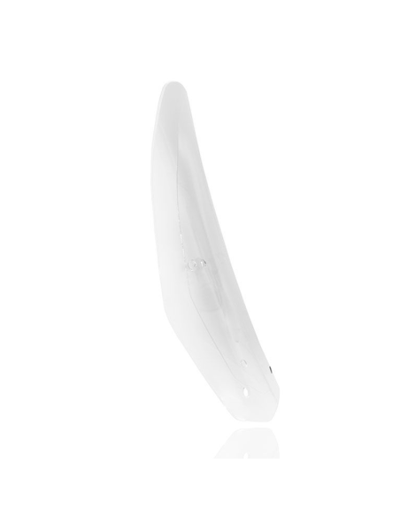 PARABRISAS WRS TOURING HONDA SH 300 2016-2020