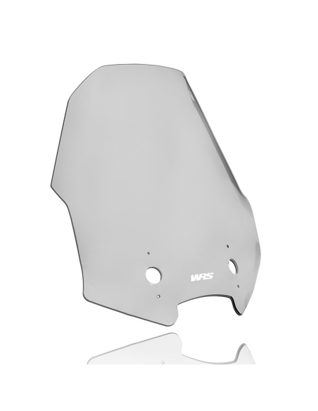 PARABRISAS WRS CAPONORD KAWASAKI VERSYS 650 2015-19 / 1000 2012-19