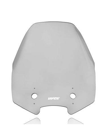 PARABRISAS WRS CAPONORD KAWASAKI VERSYS 650 2015-19 / 1000 2012-19