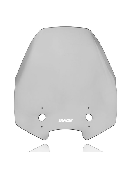 PARABRISAS WRS CAPONORD KAWASAKI VERSYS 650 2015-19 / 1000 2012-19