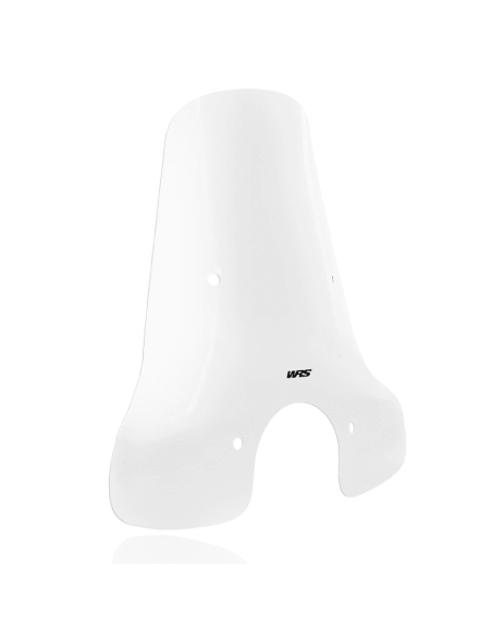 PARABRISAS WRS TOURING PIAGGIO VESPA GTS 150 2017-2018