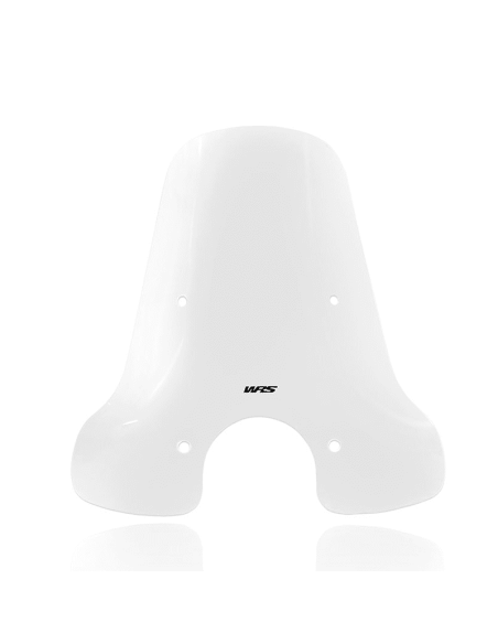 PARABRISAS WRS TOURING PIAGGIO VESPA GTS 150 2017-2018