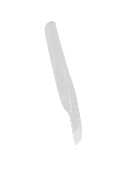 PARABRISAS WRS TOURING PIAGGIO VESPA GTS 125 / 150 / 300 2014-2019