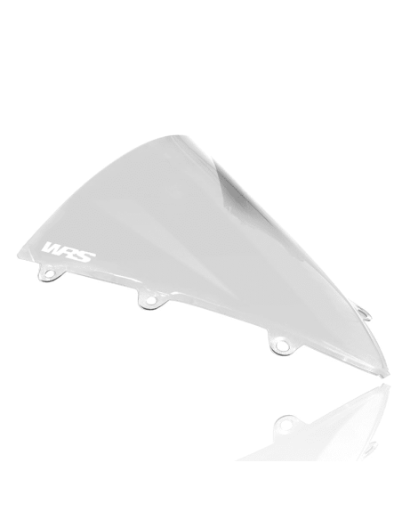 PARABRISAS WRS RACE HONDA CBR 1000 RR 2012-2016