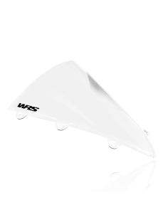 PARABRISAS WRS RACE HONDA CBR 1000 RR 2012-2016