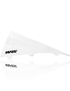 PARABRISAS WRS RACE HONDA CBR 1000 RR 2012-2016 2