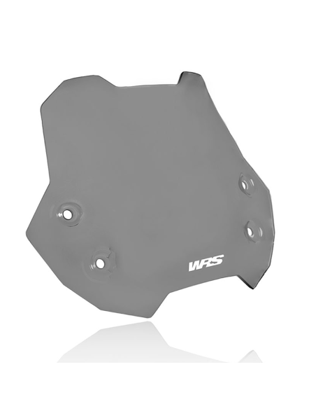 WRS PARABRISAS SPORT SUZUKI V-STROM 650 2017-2021