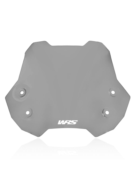 WRS PARABRISAS SPORT SUZUKI V-STROM 650 2017-2021
