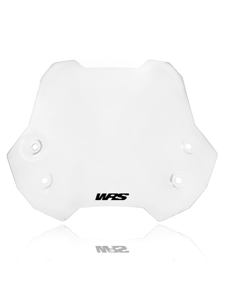 WRS PARABRISAS SPORT SUZUKI V-STROM 650 2017-2021
