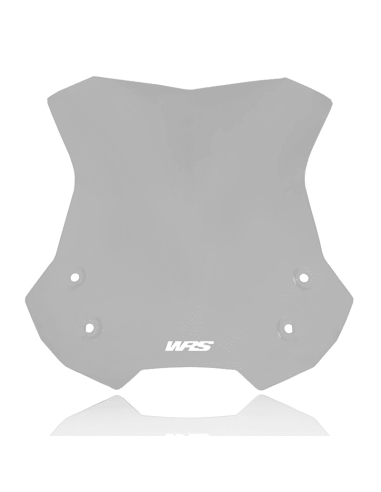 PARABRISAS WRS TOURING SUZUKI V-STROM 650 2017-2020