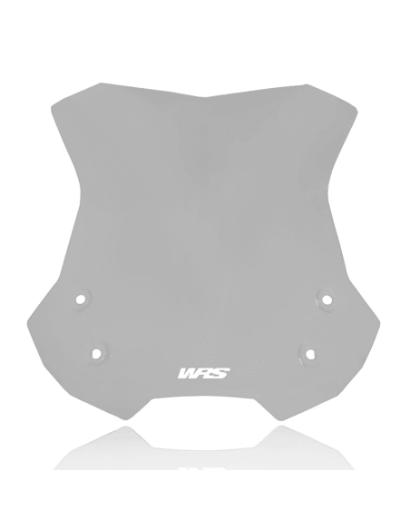 PARABRISAS WRS TOURING SUZUKI V-STROM 650 2017-2021