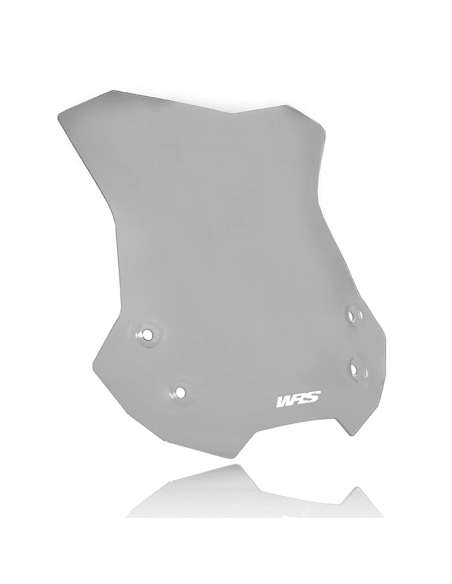 PARABRISAS WRS TOURING SUZUKI V-STROM 650 2017-2021