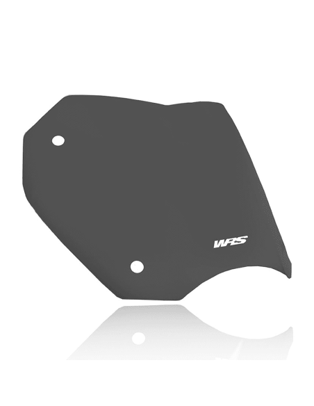 PARABRISAS WRS SPORT HONDA SH 125 / 150 2017-2019