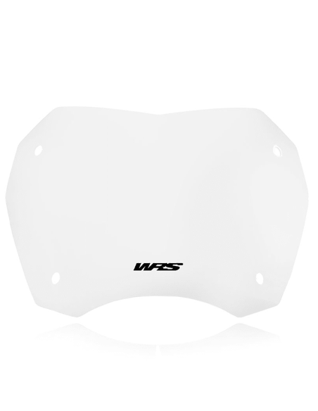 PARABRISAS WRS SPORT HONDA SH 125 / 150 2017-2019
