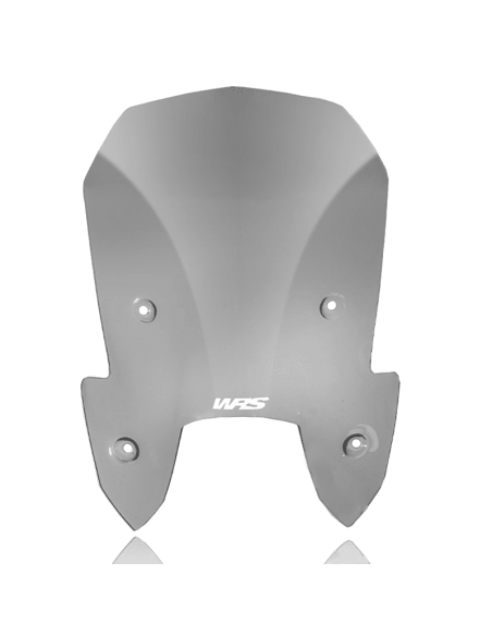 WRS PARABRISAS INTERMEDIO KTM 1290 SUPER ADVENTURE 2015-16 / T 2017-18