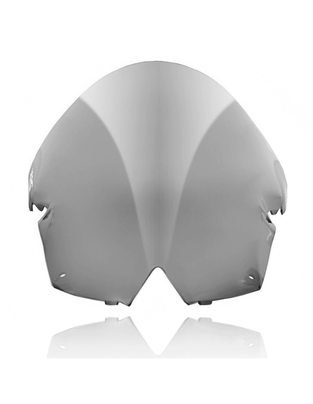 WRS PARABRISAS RACE ALTO YAMAHA R6 2008-2016