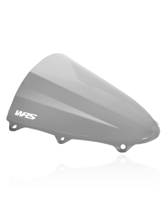 PARABRISAS WRS RACE ALTO GSX-R 600 / 750 2011-2019 2