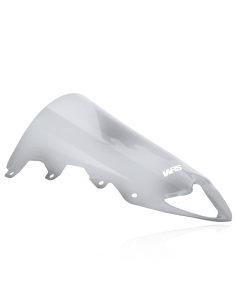 PARABRISAS WRS RACE ALTO BMW S 1000 RR 2009-2014 2
