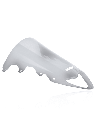 PARABRISAS WRS RACE ALTO BMW S 1000 RR 2009-2014