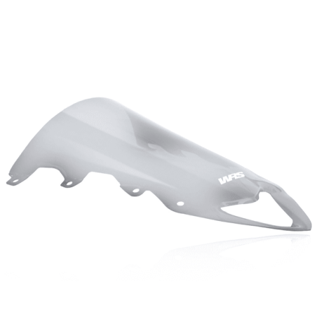 PARABRISAS WRS RACE ALTO BMW S 1000 RR 2009-2014