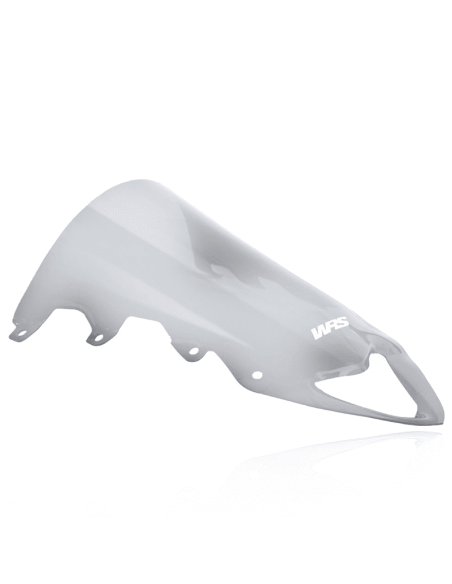 PARABRISAS WRS RACE ALTO BMW S 1000 RR 2009-2014