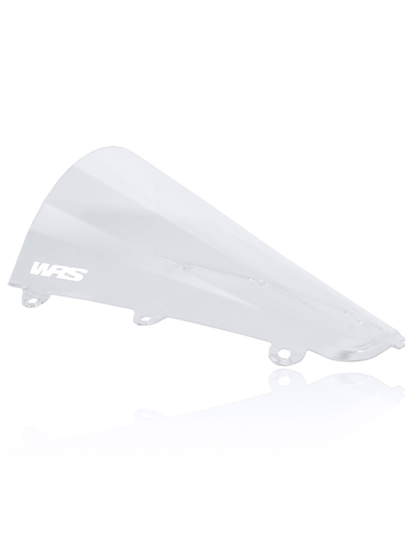 PARABRISAS WRS RACE ALTO HONDA CBR 1000 RR 2017-2019