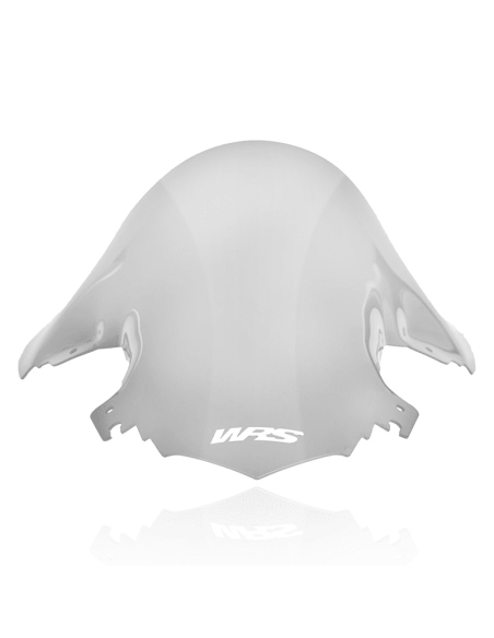 PARABRISAS RACE ALTO WRS BMW S 1000 RR 2015-2018