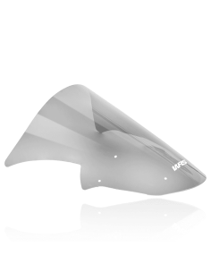 PARABRISAS RACE ALTO WRS KAWASAKI ZX-10 R 2011-2015