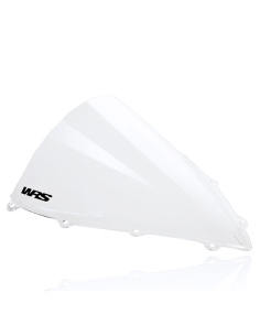 PARABRISAS RACE ALTO WRS MV AGUSTA F3 675 / 800 2013-2019