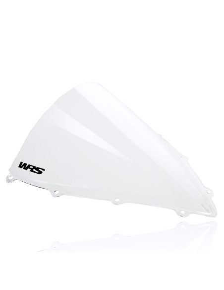 PARABRISAS RACE ALTO WRS MV AGUSTA F3 675 / 800 2013-2021