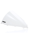 PARABRISAS RACE ALTO WRS MV AGUSTA F3 675 / 800 2013-2021