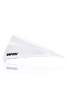 PARABRISAS RACE ALTO WRS MV AGUSTA F3 675 / 800 2013-2021 2