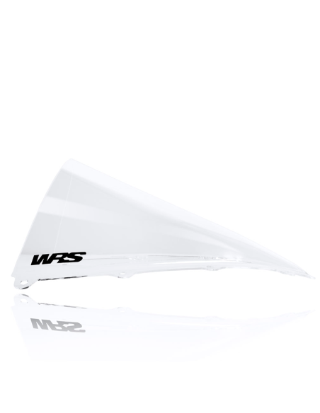 PARABRISAS RACE ALTO WRS MV AGUSTA F3 675 / 800 2013-2021