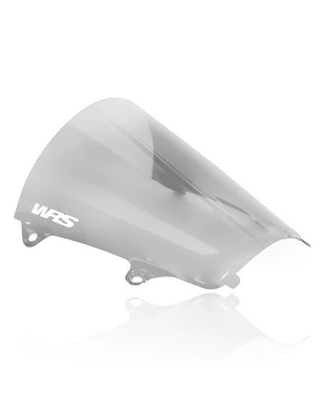 PARABRISAS RACE ALTO WRS HONDA CBR 600 RR 2013-2019