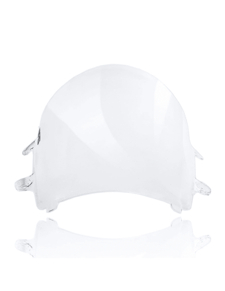 PARABRISAS RACE ALTO WRS HONDA CBR 600 RR 2013-2019