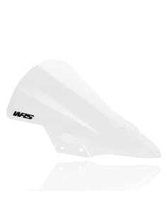 PARABRISAS RACE ALTO WRS KAWASAKI NINJA 400 2018-2021 2