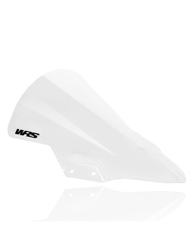 PARABRISAS RACE ALTO WRS KAWASAKI NINJA 400 2018-2019