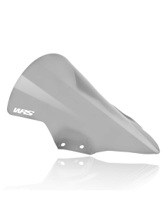 PARABRISAS RACE ALTO WRS KAWASAKI NINJA 400 2018-2021
