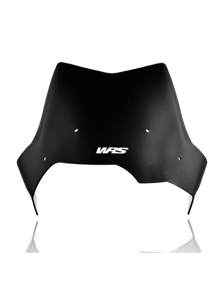WRS PARABRISAS SPORT BMW F 650 GS / F 800 GS 2008-2015