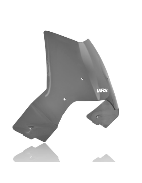 WRS PARABRISAS SPORT BMW F 650 GS / F 800 GS 2008-2015