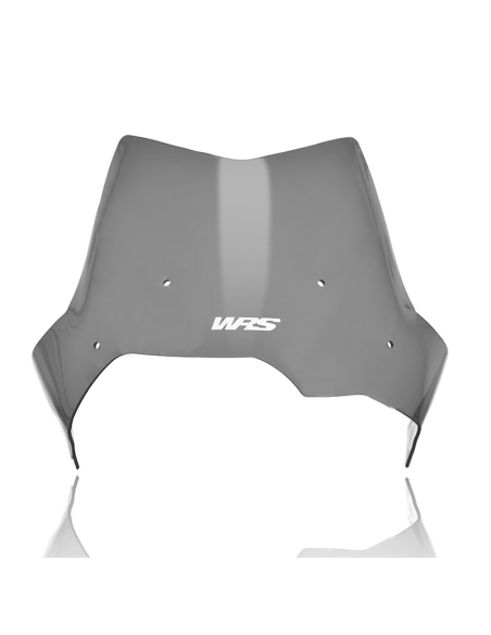 WRS PARABRISAS SPORT BMW F 650 GS / F 800 GS 2008-2015