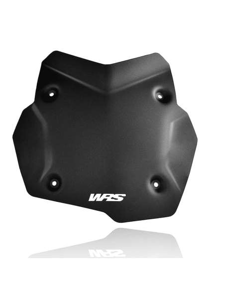 PARABRISAS STANDARD WRS BMW F 850 GS 2018-2020