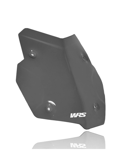 WRS PARABRISAS STANDARD BMW F 850 GS 2018-2022