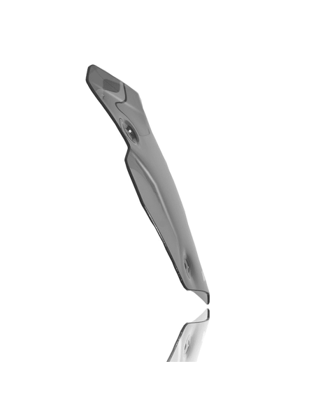 PARABRISAS STANDARD WRS BMW F 850 GS 2018-2020