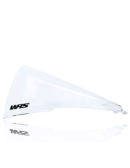 PARABRISAS RACE ALTO WRS DUCATI PANIGALE V4 / S 2019
