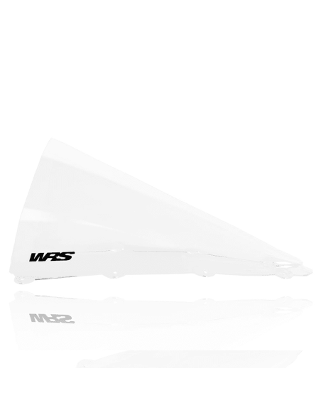 PARABRISAS RACE ALTO WRS PANIGALE 1299 / 899